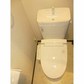 10/12 その他画像