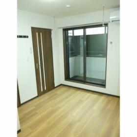 11/12 その他画像