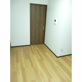 5/12 その他画像