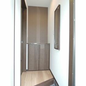 6/12 その他画像