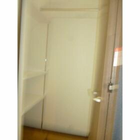 7/12 その他画像