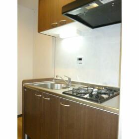 8/12 その他画像