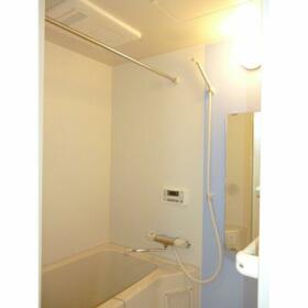 9/12 その他画像