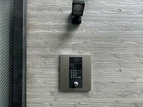 11/14 その他画像