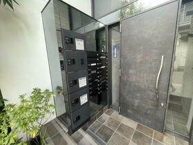 13/14 その他画像