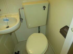 10/16 その他画像