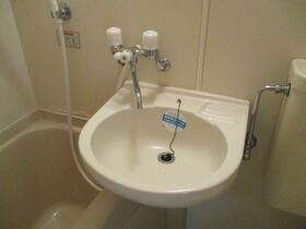 11/16 その他画像