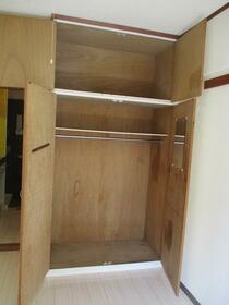 12/16 その他画像