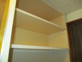 13/16 その他画像