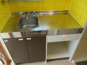 14/16 その他画像