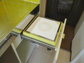 16/16 その他画像