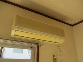 9/16 その他画像