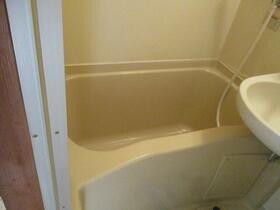 7/16 浴室