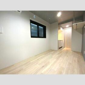 4/16 リビング/ダイニング