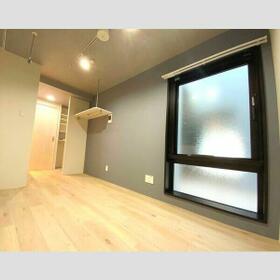 5/16 リビング/ダイニング