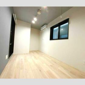 14/16 その他画像