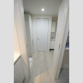 15/16 その他画像