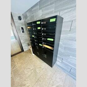 13/16 その他画像