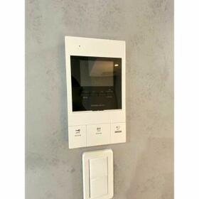 14/16 その他画像