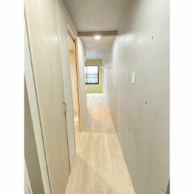 15/16 その他画像