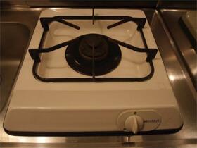 11/12 その他画像