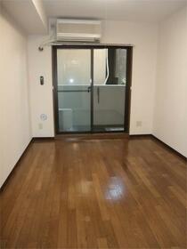 3/12 リビング/ダイニング