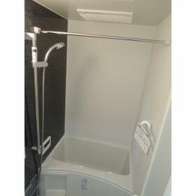 10/14 その他画像