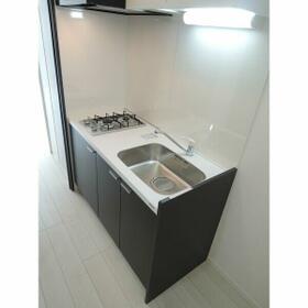 11/14 その他画像