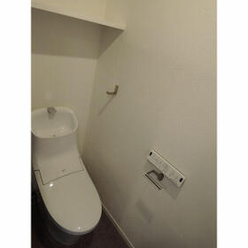 12/14 その他画像