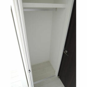 13/14 その他画像