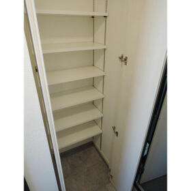 14/14 その他画像