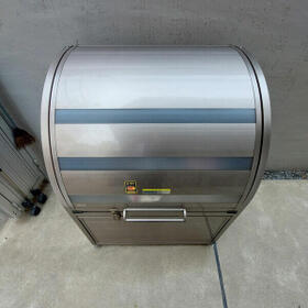 4/14 その他画像