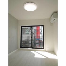 7/14 その他画像