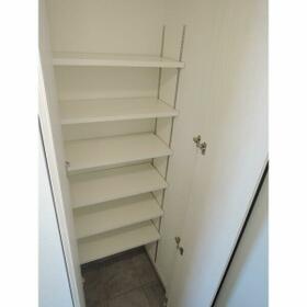 8/14 その他画像