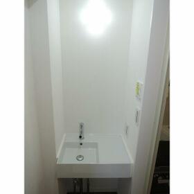 9/14 その他画像