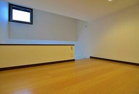 8/11 その他画像