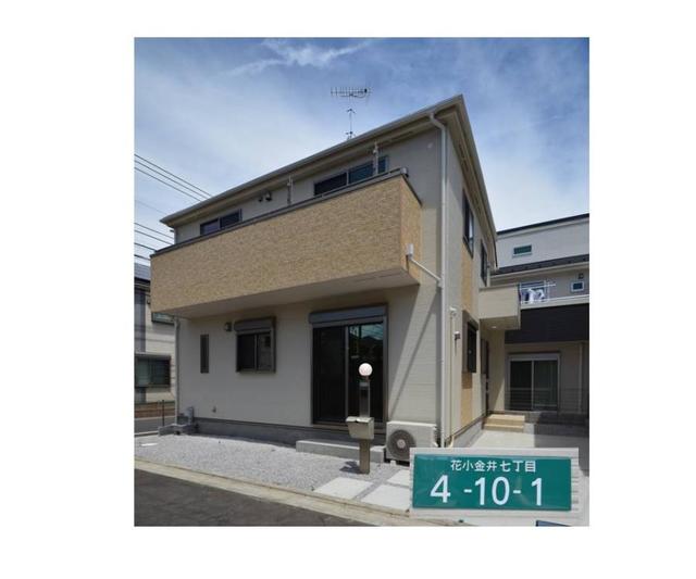 29/30 その他画像