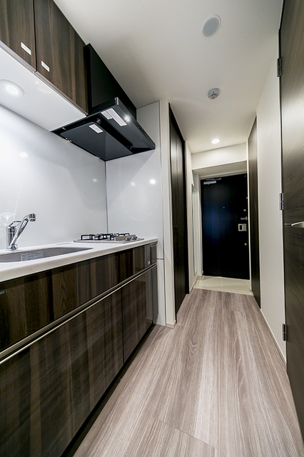 10/22 その他画像