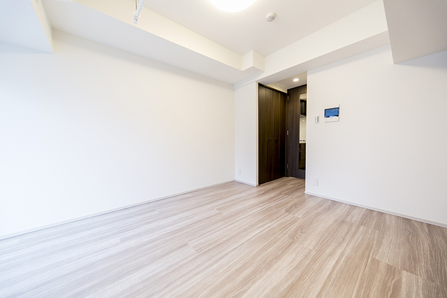 11/22 その他画像