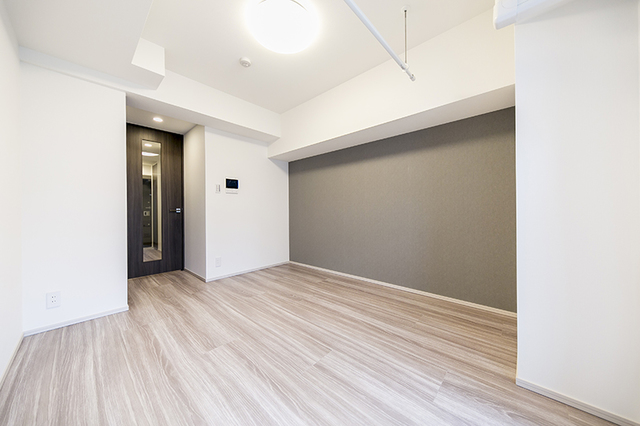 3/22 リビング/ダイニング