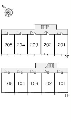 13/14 その他画像