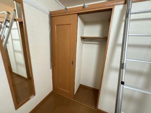 5/14 リビング/ダイニング