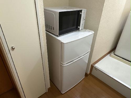 11/14 その他画像