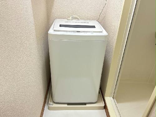 12/14 その他画像