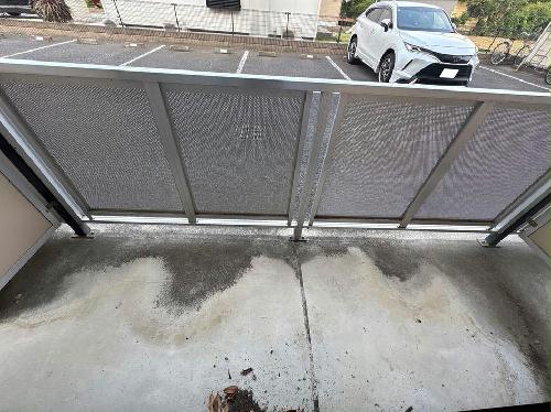 13/14 その他画像