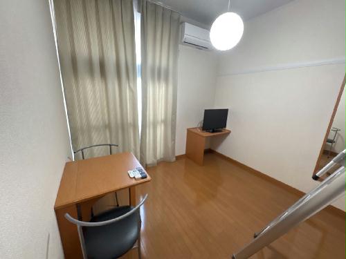 14/14 その他画像