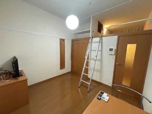 10/14 その他画像