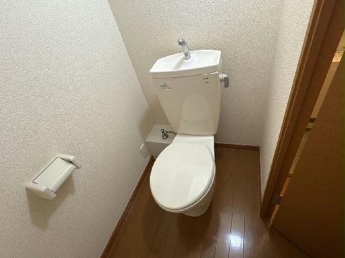 3/14 リビング/ダイニング