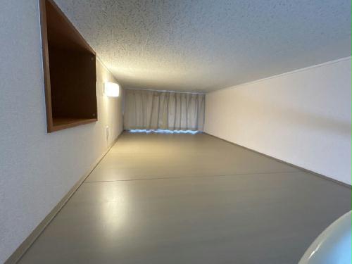 4/14 リビング/ダイニング