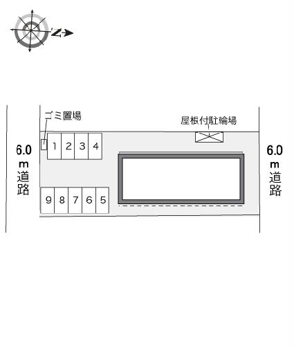 13/14 その他画像
